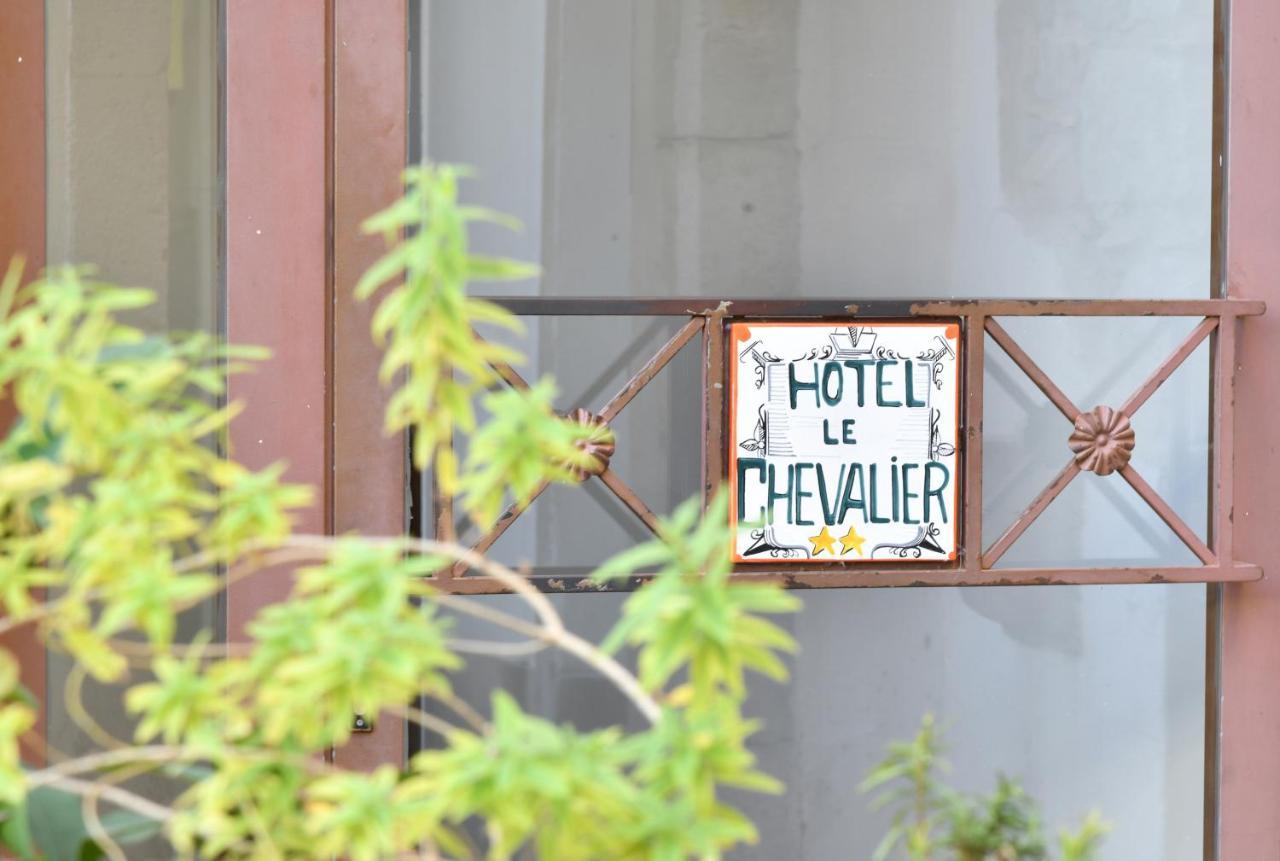Hotel Le Chevalier Taormina Luaran gambar